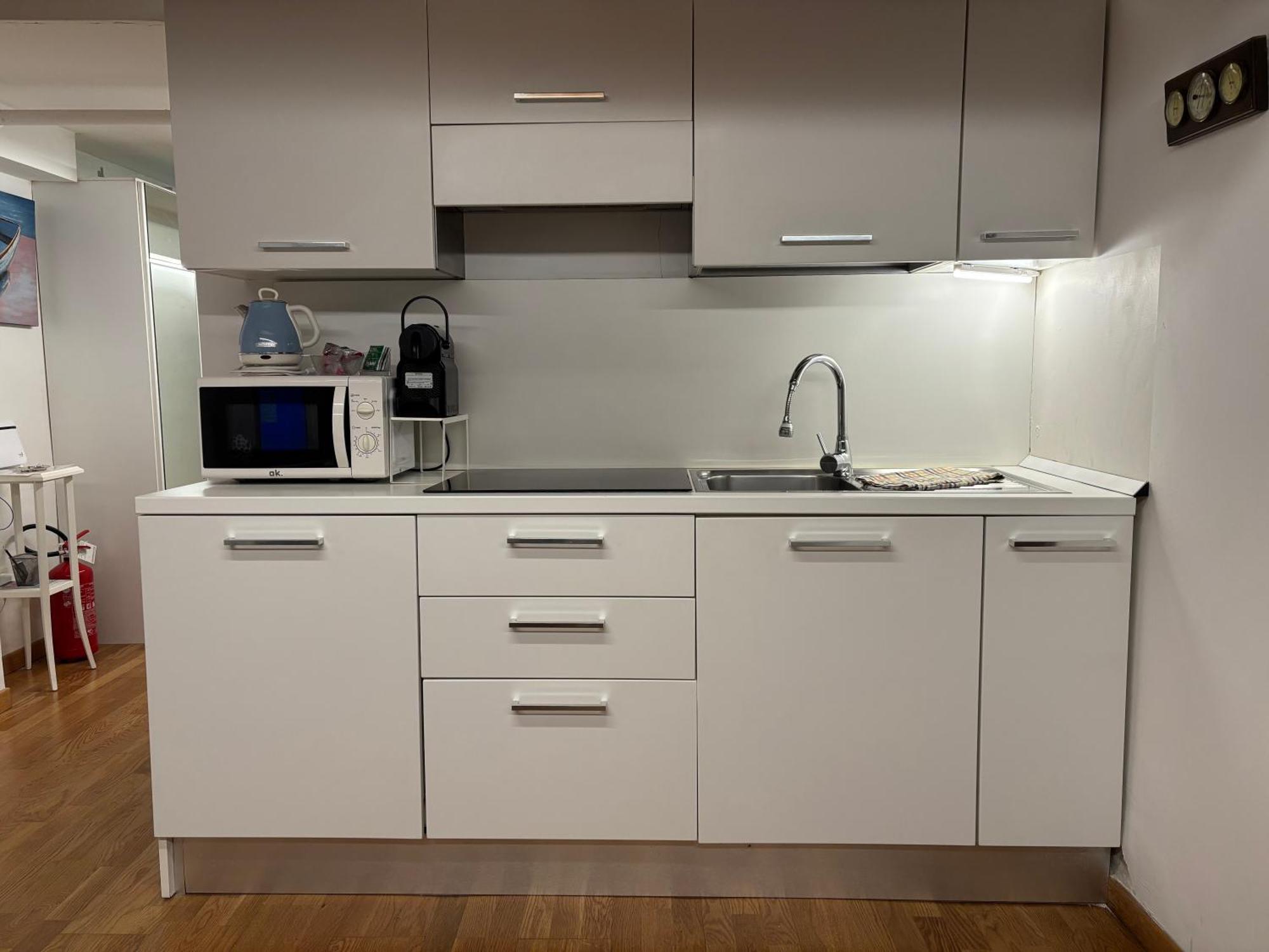 San Marco Loft Apartment Venice Ngoại thất bức ảnh