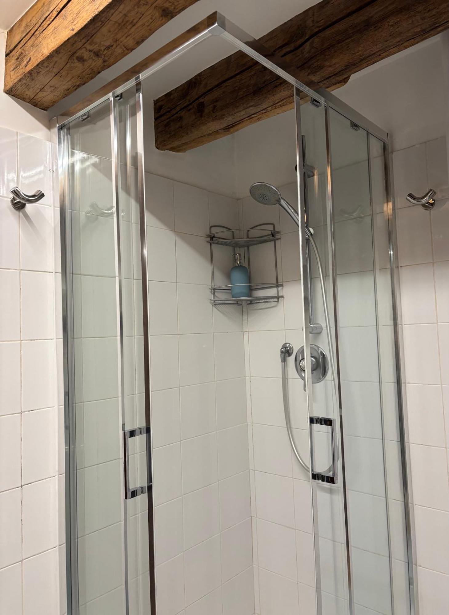 San Marco Loft Apartment Venice Ngoại thất bức ảnh