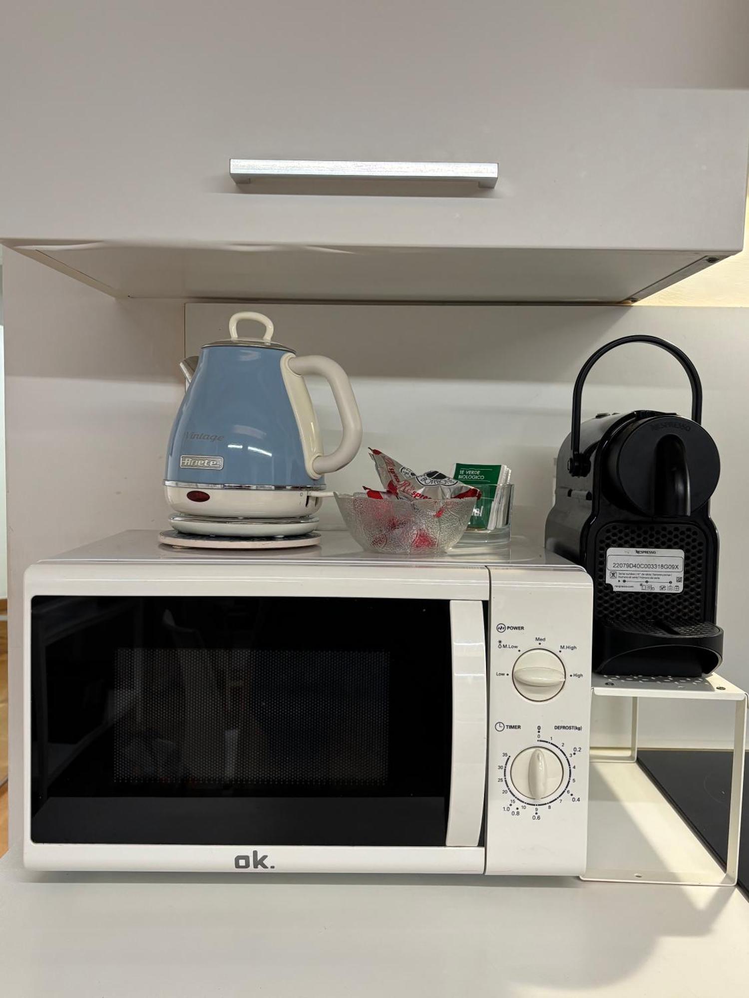 San Marco Loft Apartment Venice Ngoại thất bức ảnh
